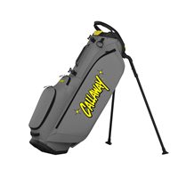 Callaway Fairway C Graffiti