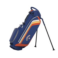 Callaway Fairway C Vintage