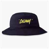 Callaway Graffiti Collection