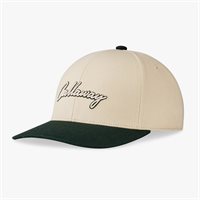 Callaway Topography Collection