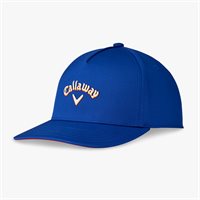 Callaway Vintage Collection