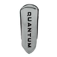 Callaway Quantum Headcover