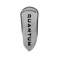 Callaway Quantum Headcover