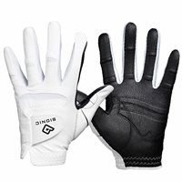 Bionic RelaxGrip 2.0 DX