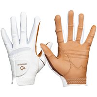 Bionic RelaxGrip 2.0 DX