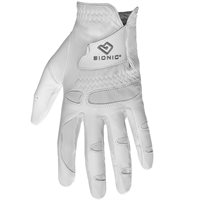 Bionic PerformanceGrip Pro 2.0