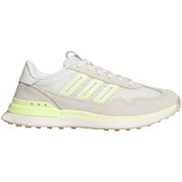 View Adidas S2G  Vent SL Spikeless Off White/Frozen Lemon/Alumina