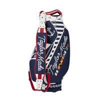 TaylorMade Summer Commemorative 2026
