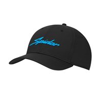 TaylorMade Spider Radar
