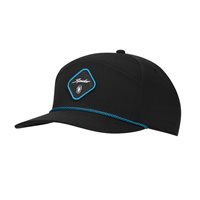 TaylorMade Spider Horizon Rope