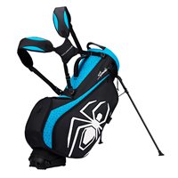 TaylorMade Spider Tour Stand