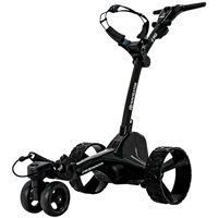 MGI Zip Navigator 26
