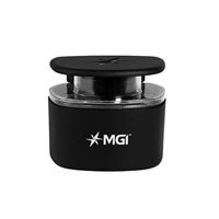 MGI Halo Eye