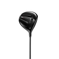 Titleist GTS2