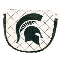 CMC Design NCAA Mallet