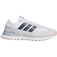 Adidas S2G  Vent SL