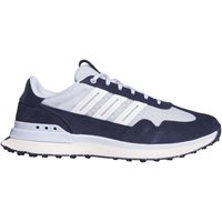 View Adidas S2G  Vent SL Spikeless CNVWHCS