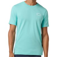 TravisMathew Frozen Margarita Tee