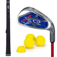 US KIDS RS39 Yard Club
