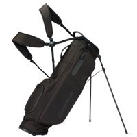 TaylorMade FlexTech SuperLite No Logo