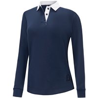 FootJoy Rugby
