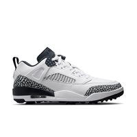 Jordan Air Jordan Spizike