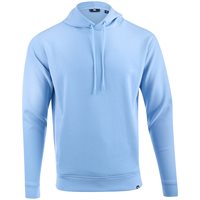 FootJoy Shift Outerwear