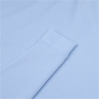 View FootJoy Shift Outerwear Sky