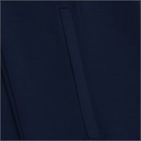View FootJoy Shift Outerwear Navy