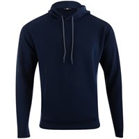 FootJoy Shift
