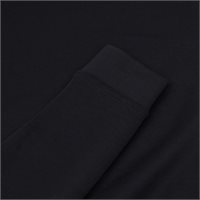 View FootJoy Shift Outerwear Black