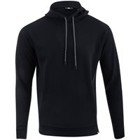 FootJoy Shift