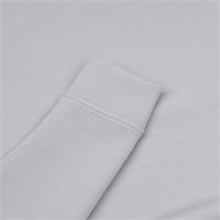 View FootJoy Shift Outerwear Grey