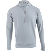 FootJoy Shift