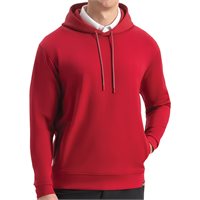 View FootJoy Shift Outerwear Crimson