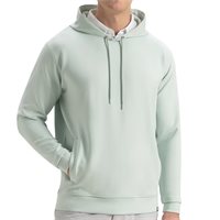 View FootJoy Shift Outerwear Sage Green