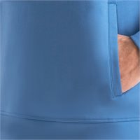 View FootJoy Shift Outerwear Cadet Blue