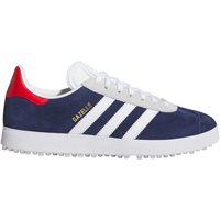 Adidas Gazelle Golf