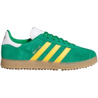 Adidas Gazelle Golf