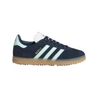 Adidas Gazelle Golf