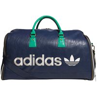 Adidas Originals Garment Bag