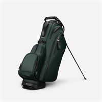View Vessel Player V 6-Way Stand Green