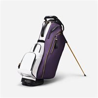 View Vessel Player V 6-Way Stand Monarch