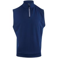FootJoy Approach Vest