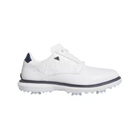 Adidas MC70 Spiked