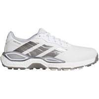 Adidas CodeChaos Sport
