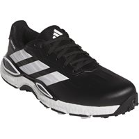 View Adidas CodeChaos Sport Spikeless Core Black/White