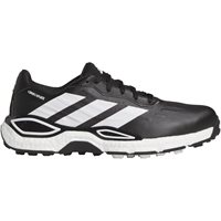 Adidas CodeChaos Sport
