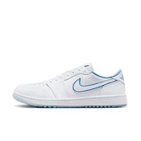 Nike Air Jordan 1 Low G