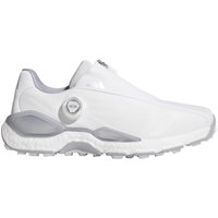 Adidas CodeChaos Tour BOA